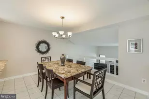 11030 Thrush Ridge Rd, Reston, VA 20191 - Photo 18