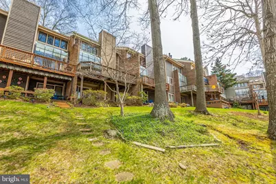 11030 Thrush Ridge Road, Reston, VA 20191 - Photo 2