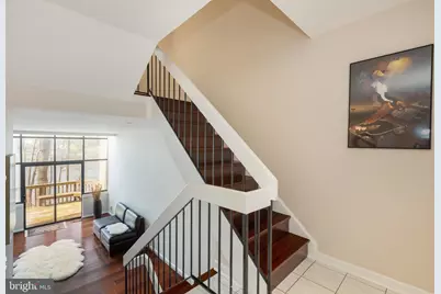 11030 Thrush Ridge Road, Reston, VA 20191 - Photo 22