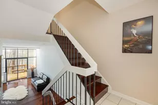 11030 Thrush Ridge Rd, Reston, VA 20191 - Photo 22
