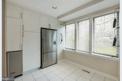 11030 Thrush Ridge Road, Reston, VA 20191 - Photo 14