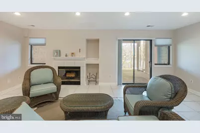 11030 Thrush Ridge Road, Reston, VA 20191 - Photo 38