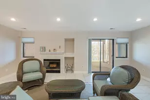 11030 Thrush Ridge Rd, Reston, VA 20191 - Photo 38