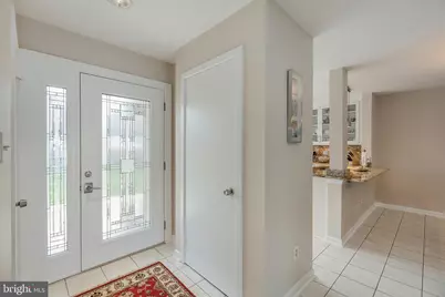 11030 Thrush Ridge Road, Reston, VA 20191 - Photo 4