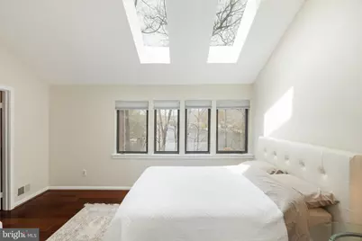 11030 Thrush Ridge Road, Reston, VA 20191 - Photo 24