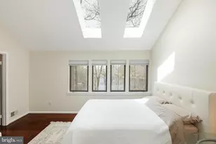 11030 Thrush Ridge Rd, Reston, VA 20191 - Photo 24