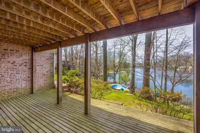 11030 Thrush Ridge Road, Reston, VA 20191 - Photo 40