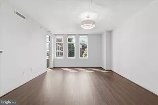 8220 Crestwood Heights Dr, McLean, VA 22102 - Photo 14