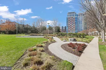8220 Crestwood Heights Drive #206, McLean, VA 22102 - Photo 26