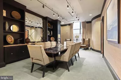 8220 Crestwood Heights Drive #206, McLean, VA 22102 - Photo 58