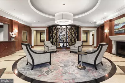 8220 Crestwood Heights Drive #206, McLean, VA 22102 - Photo 40