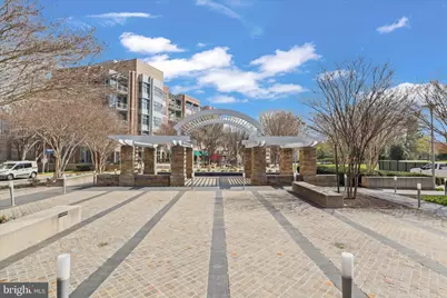 8220 Crestwood Heights Drive #206, McLean, VA 22102 - Photo 44