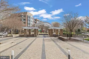 8220 Crestwood Heights Dr, McLean, VA 22102 - Photo 44