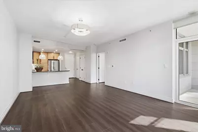 8220 Crestwood Heights Drive #206, McLean, VA 22102 - Photo 14