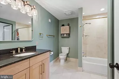 8220 Crestwood Heights Drive #206, McLean, VA 22102 - Photo 22