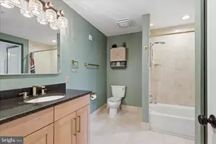 8220 Crestwood Heights Dr, McLean, VA 22102 - Photo 22