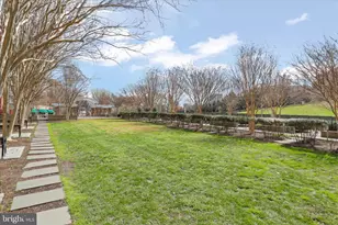 8220 Crestwood Heights Dr, McLean, VA 22102 - Photo 58