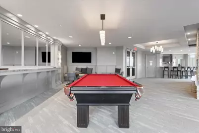 8220 Crestwood Heights Drive #206, McLean, VA 22102 - Photo 52