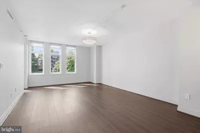 8220 Crestwood Heights Drive #206, McLean, VA 22102 - Photo 12