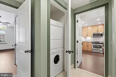 8220 Crestwood Heights Drive #206, McLean, VA 22102 - Photo 24