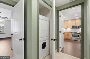 8220 Crestwood Heights Dr, McLean, VA 22102 - Photo 24