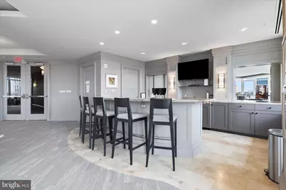 8220 Crestwood Heights Drive #206, McLean, VA 22102 - Photo 34