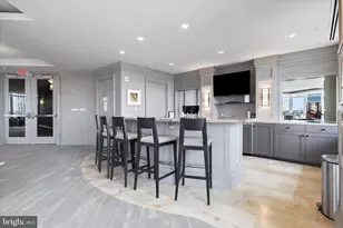8220 Crestwood Heights Dr, McLean, VA 22102 - Photo 34