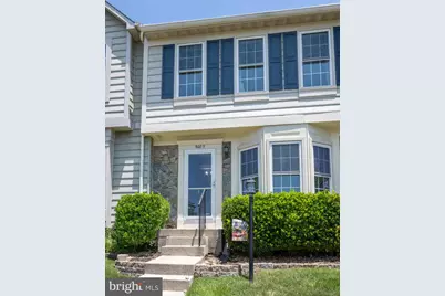 6005 Bingley Road, Alexandria, VA 22315 - Photo 2