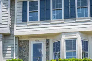 6005 Bingley Rd, Alexandria, VA 22315 - Photo 2