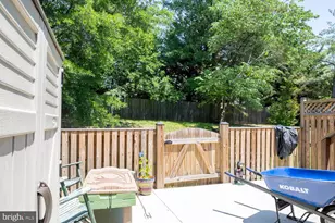 6005 Bingley Rd, Alexandria, VA 22315 - Photo 12