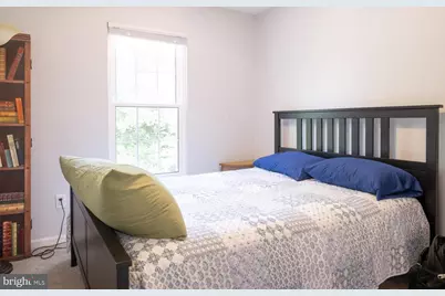 6005 Bingley Road, Alexandria, VA 22315 - Photo 16