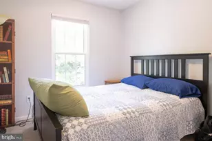 6005 Bingley Rd, Alexandria, VA 22315 - Photo 16