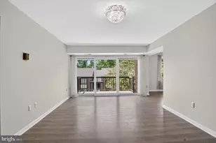 9702 Kingsbridge Dr, Fairfax, VA 22031 - Photo 8
