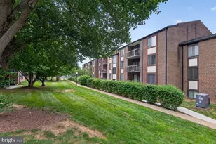 9702 Kingsbridge Dr, Fairfax, VA 22031 - Photo 20