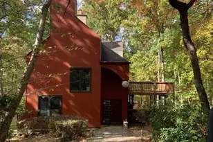 10817 Cross School Rd, Reston, VA 20191 - Photo 2