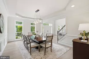 7821 Old Falls Rd, McLean, VA 22102 - Photo 12