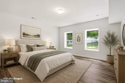7821 Old Falls Road, McLean, VA 22102 - Photo 46