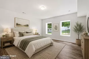 7821 Old Falls Rd, McLean, VA 22102 - Photo 46