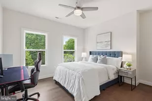 7821 Old Falls Rd, McLean, VA 22102 - Photo 36