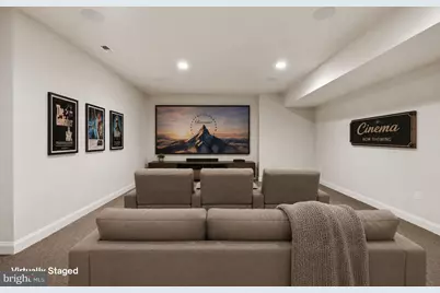 7821 Old Falls Road, McLean, VA 22102 - Photo 44