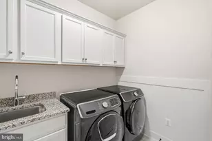 7821 Old Falls Rd, McLean, VA 22102 - Photo 40