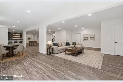 7821 Old Falls Road, McLean, VA 22102 - Photo 42
