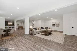 7821 Old Falls Rd, McLean, VA 22102 - Photo 42