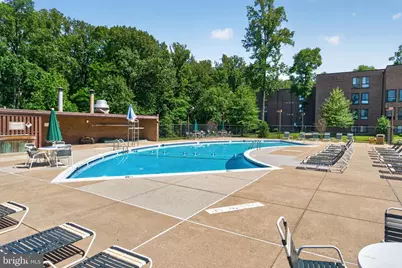 11260 Chestnut Grove Square #139, Reston, VA 20190 - Photo 26