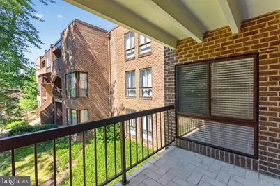 11260 Chestnut Grove Square #139, Reston, VA 20190 - Photo 16