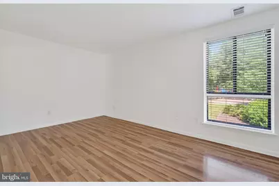11260 Chestnut Grove Square #139, Reston, VA 20190 - Photo 18