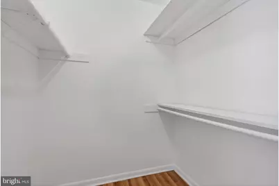11260 Chestnut Grove Square #139, Reston, VA 20190 - Photo 14