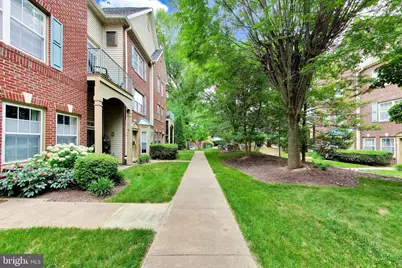 11830 Breton Court #23B, Reston, VA 20191 - Photo 6