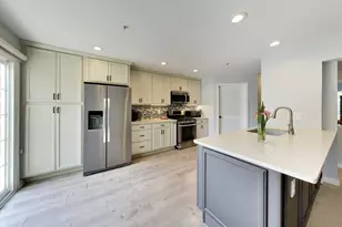 11830 Breton Ct, Reston, VA 20191 - Photo 1