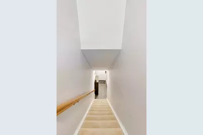 11830 Breton Court #23B, Reston, VA 20191 - Photo 8